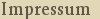 Impressum