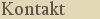 Kontakt
