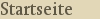 Startseite